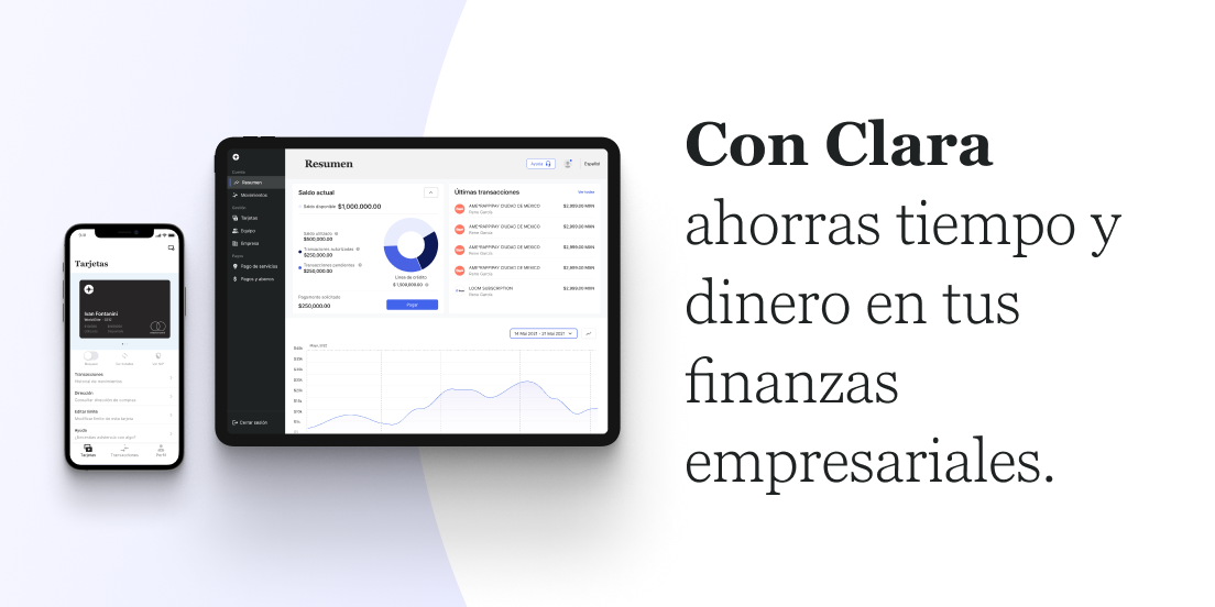 app.clara.cc